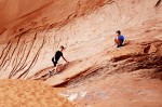 Monument Valley